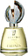 Agatho Parfum Fauno