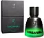 Agatho Parfum Forzapura
