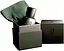 Agatho Parfum Forzapura