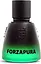 Agatho Parfum Forzapura