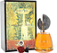 Agatho Parfum Giardinodiercole