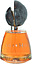 Agatho Parfum Giardinodiercole