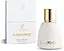 Agatho Parfum Olimpoverde