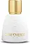 Agatho Parfum Olimpoverde