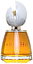 Agatho Parfum Rossopompeiano