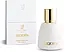 Agatho Parfum Seigiorni