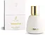 Agatho Parfum Terraviva