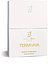 Agatho Parfum Terraviva