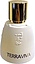 Agatho Parfum Terraviva
