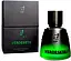 Agatho Parfum Verdeseta
