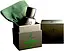 Agatho Parfum Verdeseta