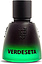 Agatho Parfum Verdeseta
