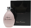 Agent Provocateur Edition Porcelaine