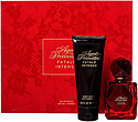 Agent Provocateur Fatale Intense