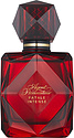 Agent Provocateur Fatale Intense
