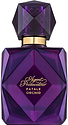 Agent Provocateur Fatale Orchid