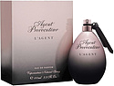 Agent Provocateur L'Agent