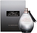 Agent Provocateur L’agent Eau Provocateur