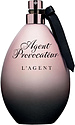 Agent Provocateur L'Agent