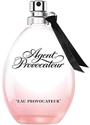 Agent Provocateur Eau Provocateur