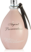 Agent Provocateur Edition Porcelaine