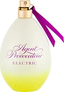 Agent Provocateur Electric