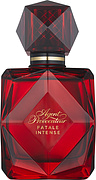 Agent Provocateur Fatale Intense