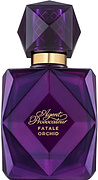 Agent Provocateur Fatale Orchid