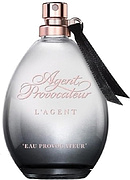 Agent Provocateur L’agent Eau Provocateur