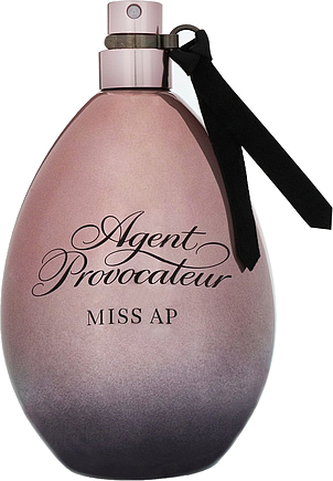 Agent Provocateur Miss AP