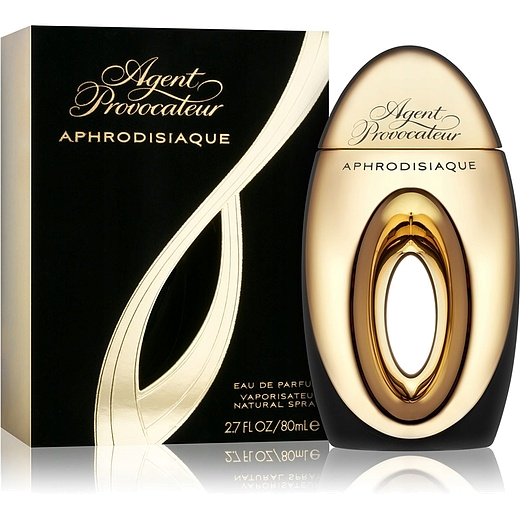 Agent Provocateur Aphrodisiaque