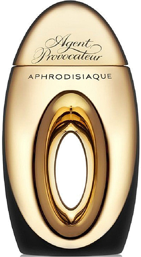 Agent Provocateur Aphrodisiaque