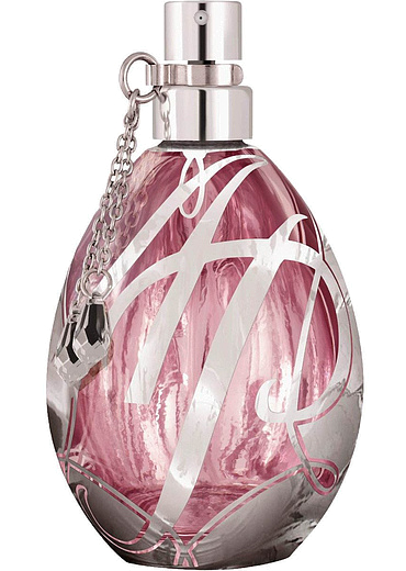 Agent Provocateur Diamond Dust