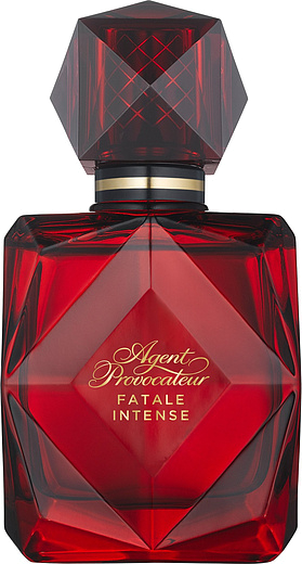 Agent Provocateur Fatale Intense