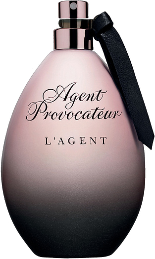 Agent Provocateur L'Agent