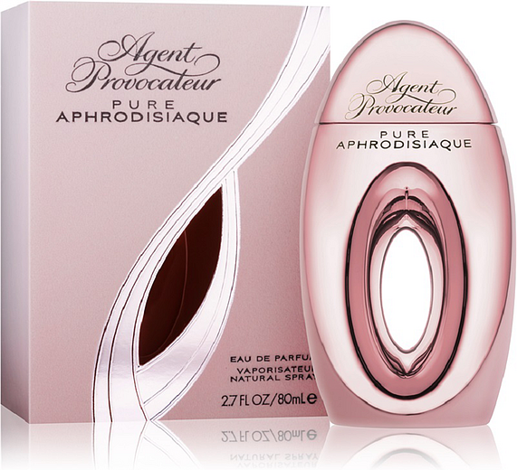 Agent Provocateur Pure Aphrodisiaque