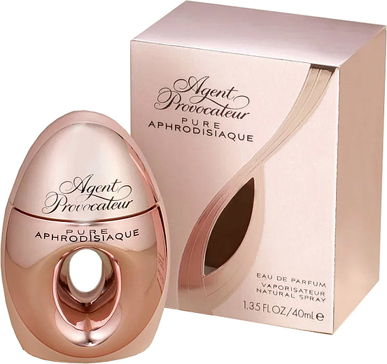 Agent Provocateur Pure Aphrodisiaque
