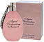 Agent Provocateur Agent Provocateur Eau Emotionnelle