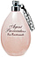 Agent Provocateur Agent Provocateur Eau Emotionnelle