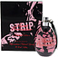 Agent Provocateur Agent Provocateur Strip