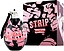 Agent Provocateur Agent Provocateur Strip