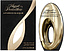 Agent Provocateur Aphrodisiaque