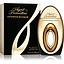 Agent Provocateur Aphrodisiaque