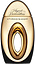 Agent Provocateur Aphrodisiaque