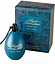Agent Provocateur Blue Silk