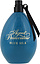 Agent Provocateur Blue Silk