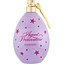 Agent Provocateur Cosmic
