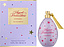 Agent Provocateur Cosmic