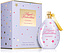 Agent Provocateur Cosmic