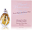 Agent Provocateur Diamond Dust